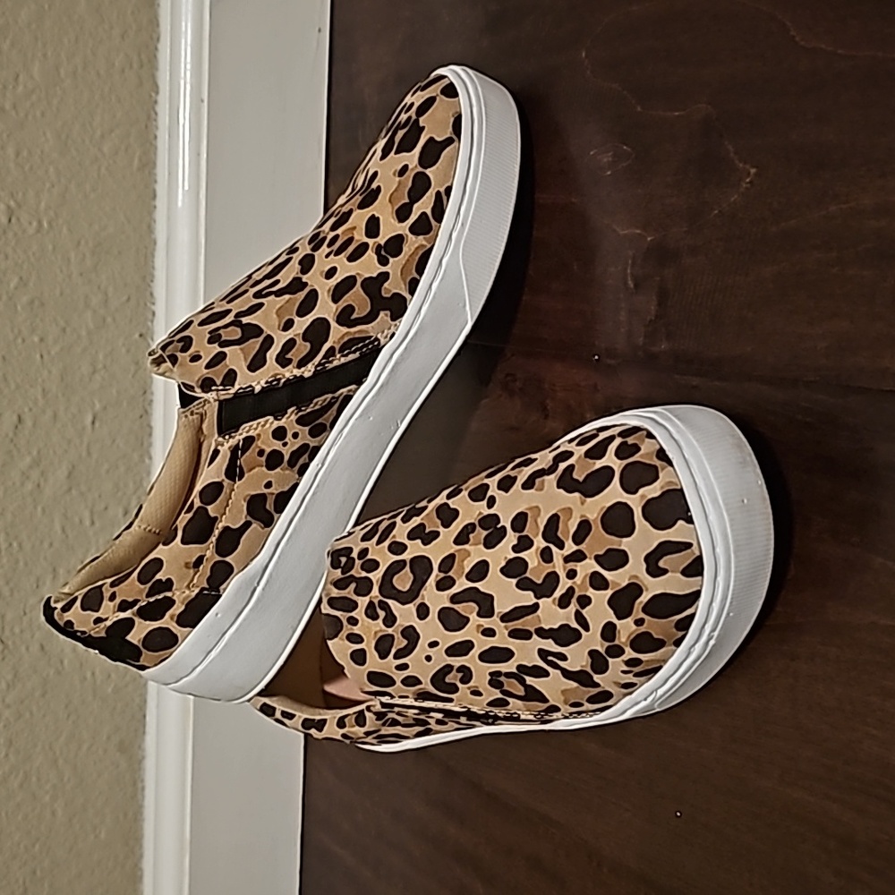 DR. Scholls shoe